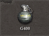 G400.PNG