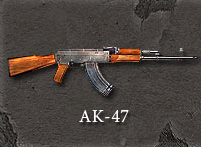 AK47.PNG