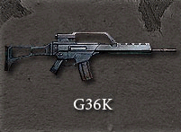 G36K.PNG