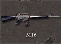 M16.PNG