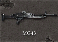MG43.PNG