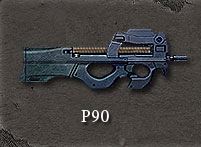 P90.PNG