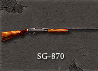 SG-870.PNG