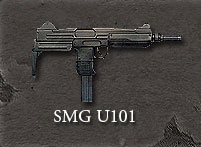 SMG.PNG