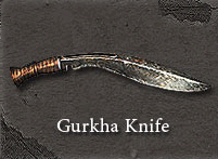 G_Knife.PNG