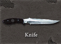 Knife.PNG